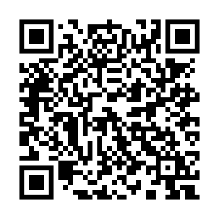 QR code for 912NCY