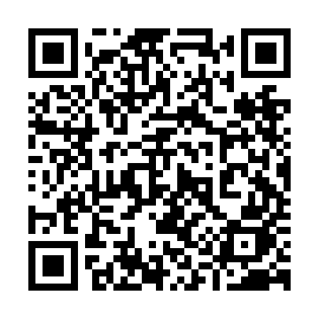 QR code for 912NEJ