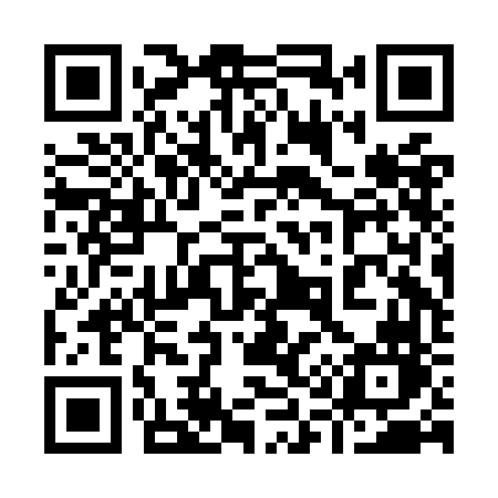 QR code for 912OFN