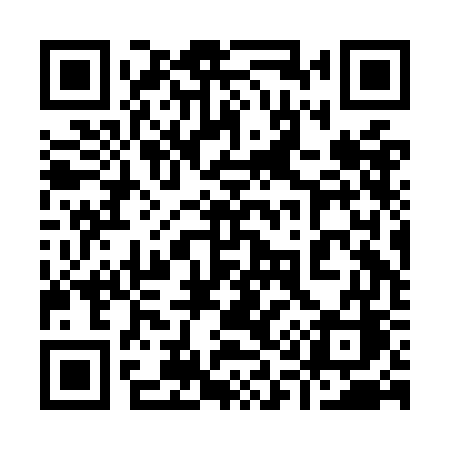 QR code for 912OGC