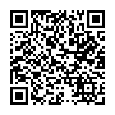 QR code for 912OLG