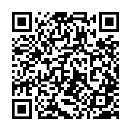 QR code for 912OLS