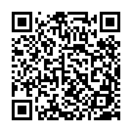 QR code for 912PFJ