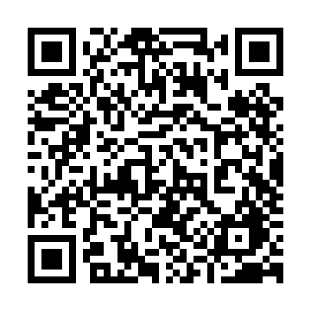 QR code for 912PJG