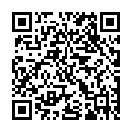 QR code for 912PPO