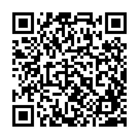 QR code for 912PYF
