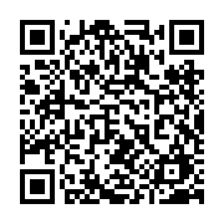 QR code for 912RCG