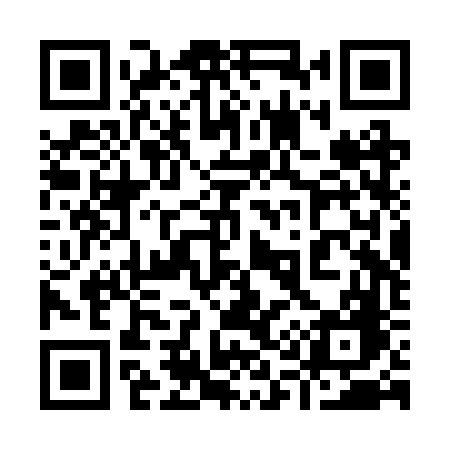QR code for 912RVG