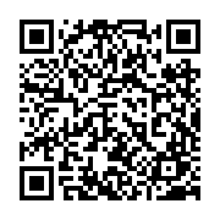 QR code for 912RVT