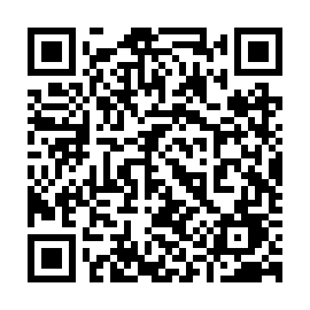 QR code for 912RWD