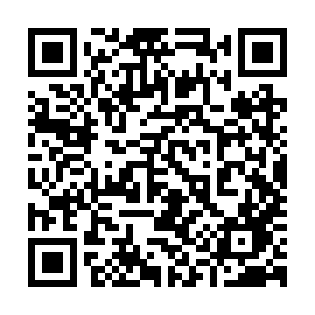 QR code for 912RXD