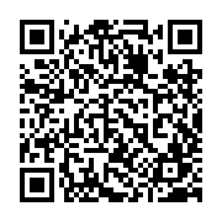 QR code for 912SIV