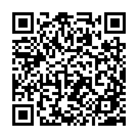 QR code for 912STE