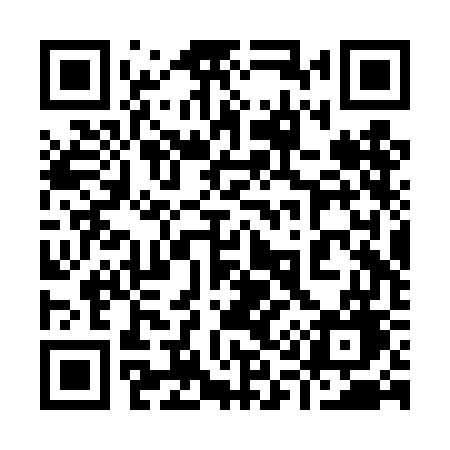 QR code for 912TGG