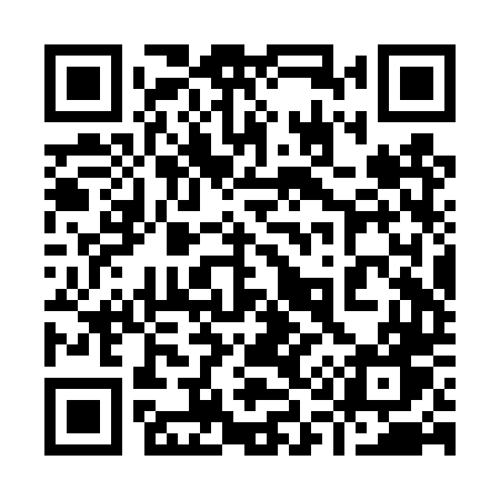 QR code for 912TTW