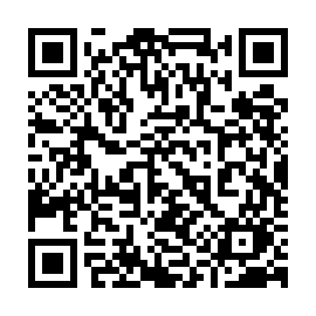 QR code for 912UGO