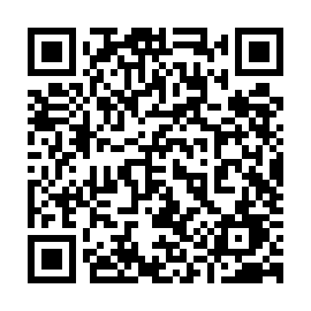 QR code for 912UKD