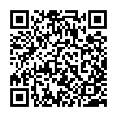 QR code for 912UXS