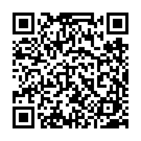 QR code for 912VVM