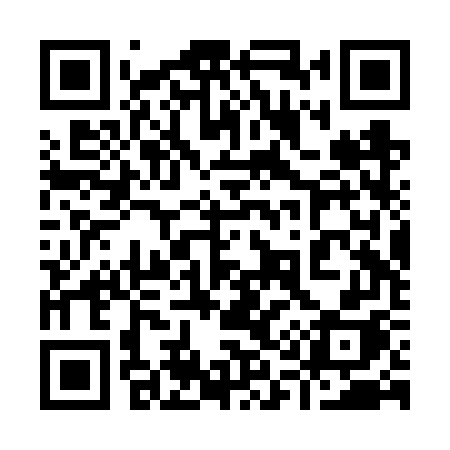 QR code for 912VWH
