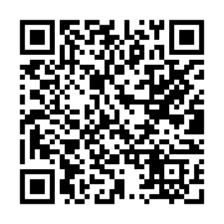 QR code for 912XNC