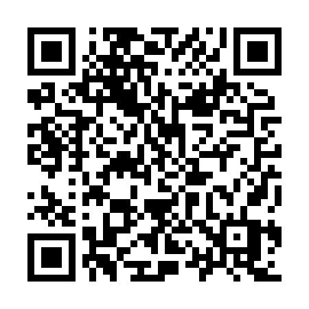 QR code for 912XVT