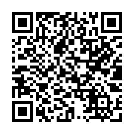 QR code for 912YJT