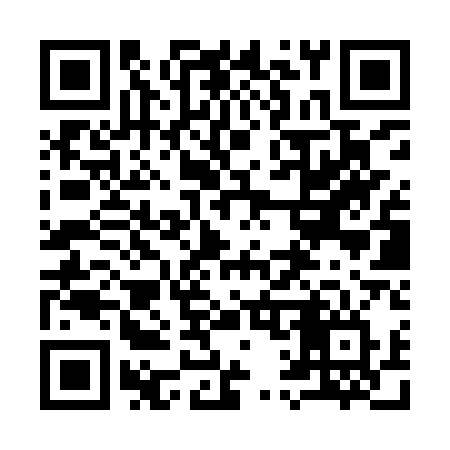 QR code for 912YQV