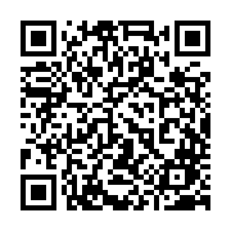QR code for 912YTN