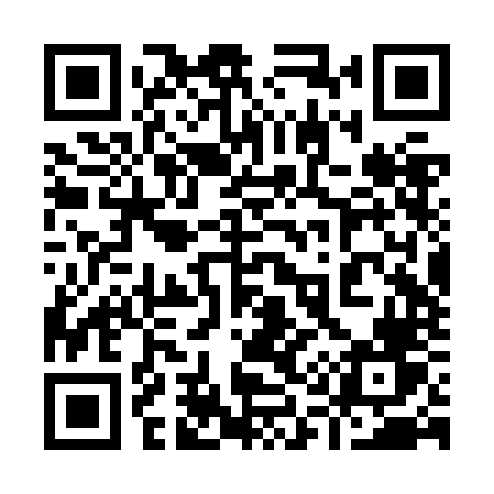 QR code for 912ZNV