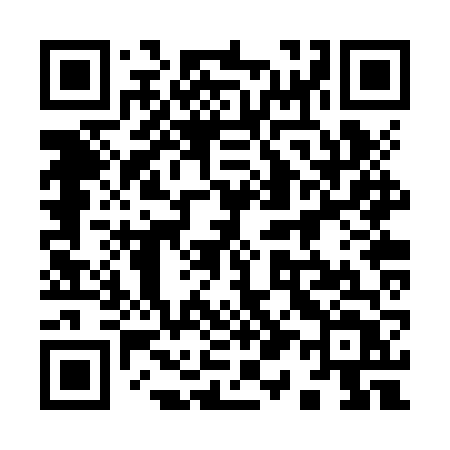 QR code for 912ZVT