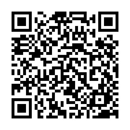 QR code for 913AJL