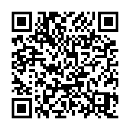 QR code for 913BBQ