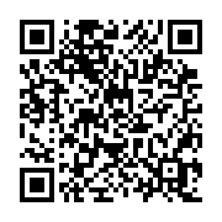 QR code for 913CNF