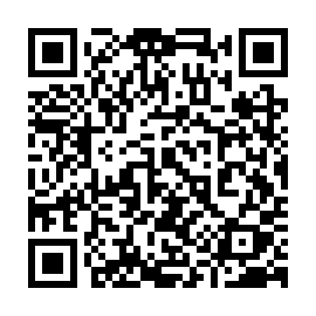 QR code for 913CPY