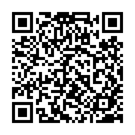 QR code for 913DXM