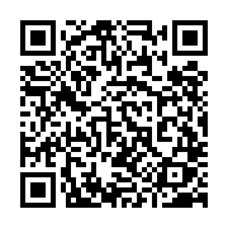 QR code for 913ELY