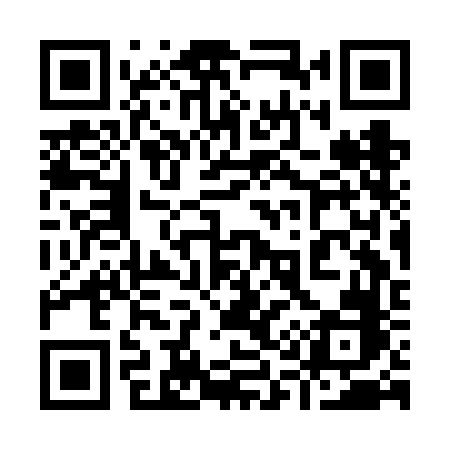 QR code for 913FFB