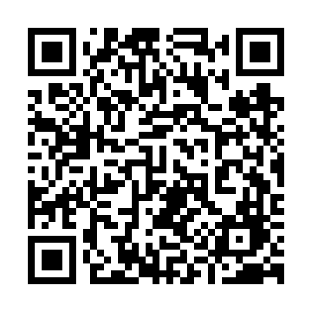 QR code for 913FVD