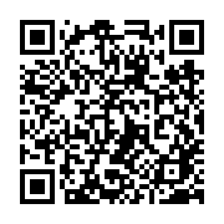 QR code for 913FXC