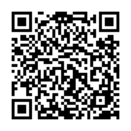 QR code for 913GFE