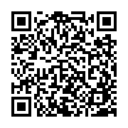 QR code for 913GUB