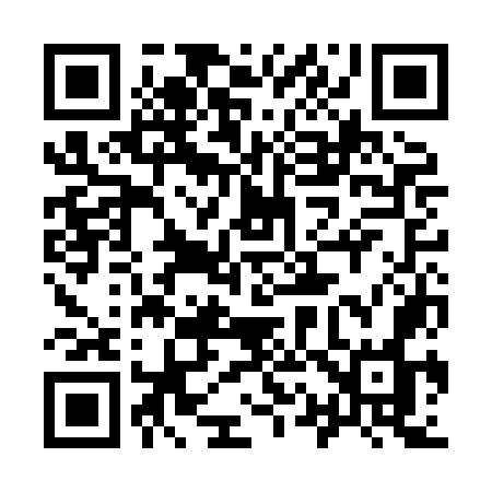 QR code for 913HOO