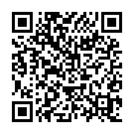 QR code for 913IEI