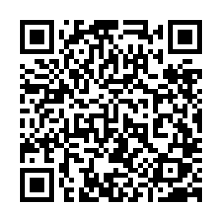 QR code for 913JLY