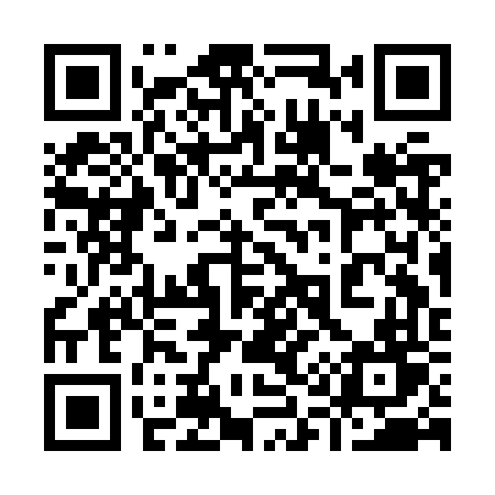 QR code for 913JVT