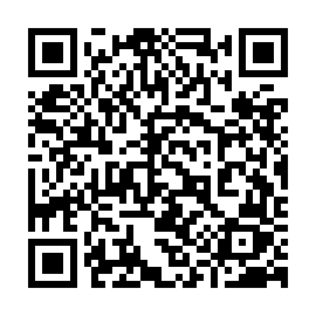 QR code for 913KFZ