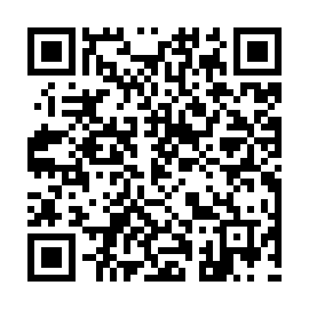 QR code for 913KTV