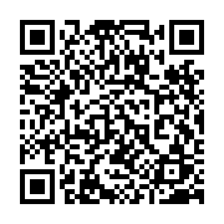 QR code for 913LCR