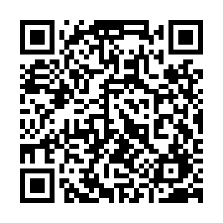 QR code for 913LRD